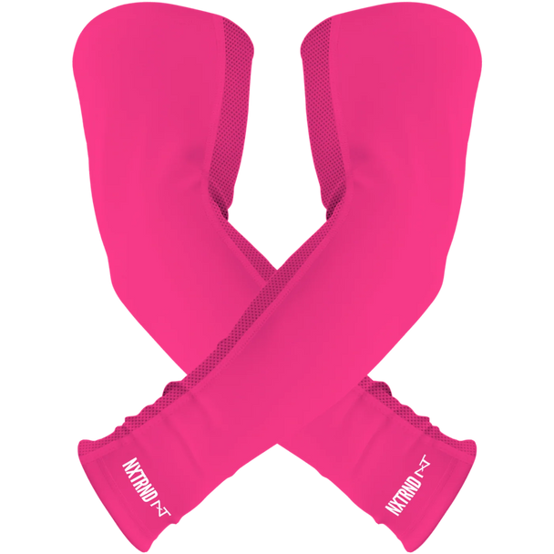 NXTRND | Airtek Arm Sleeves
