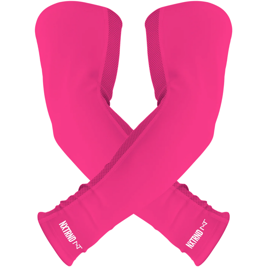 NXTRND | Airtek Arm Sleeves