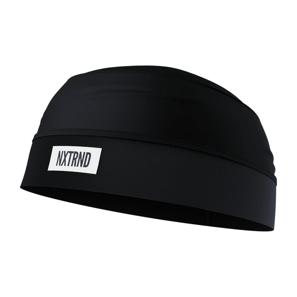 NXTRND | Skull Cap