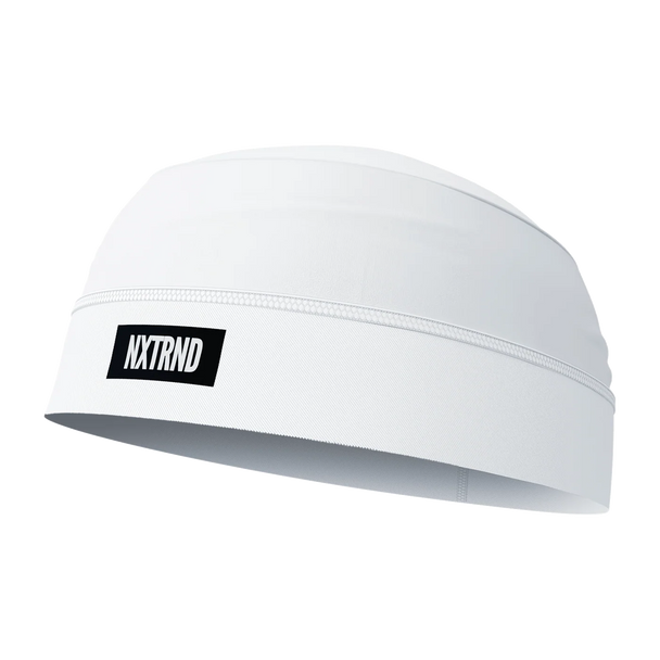 NXTRND | Skull Cap