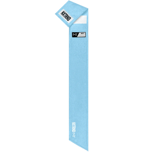 Columbia Blue