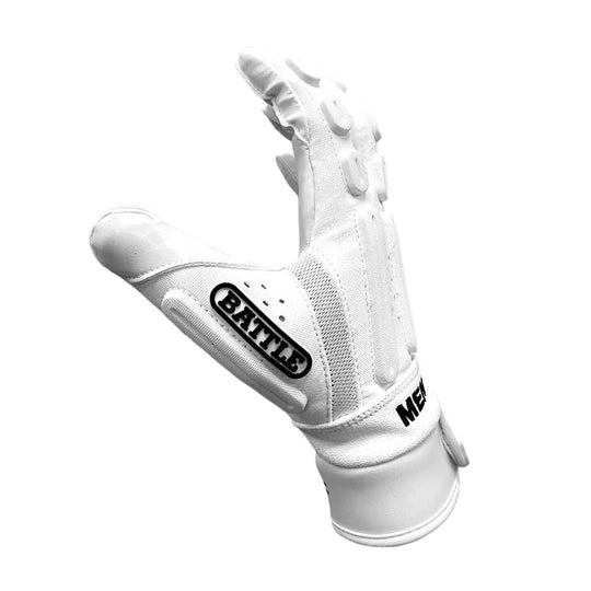 BATTLE | Menace Lineman Gloves