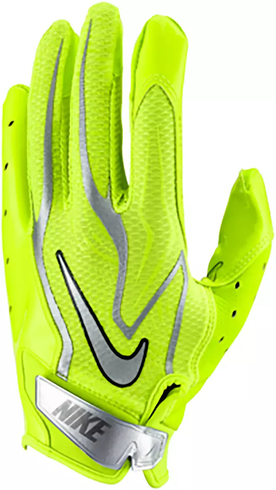 NIKE | Vapor Jet 9.0 FG Combine - Gloves