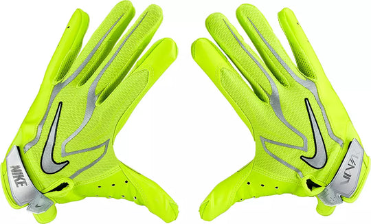 NIKE | Vapor Jet 9.0 FG Combine - Gloves