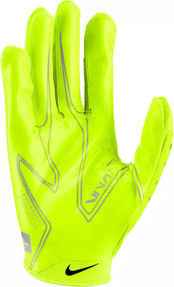 NIKE | Vapor Jet 9.0 FG Combine - Gloves