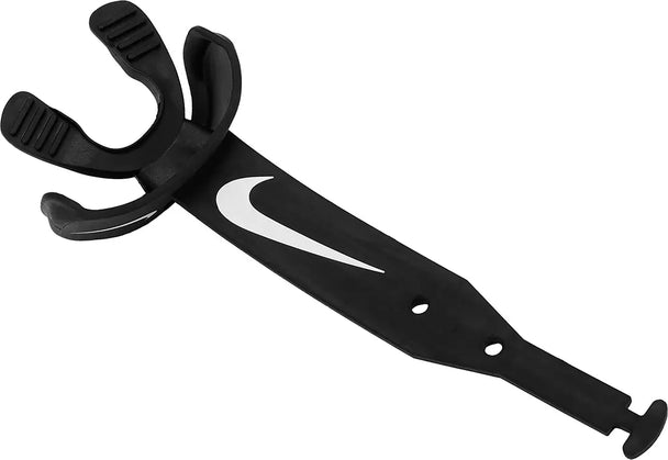 NIKE | Y Alpha Lip Guard 3.0 MG One-Piece