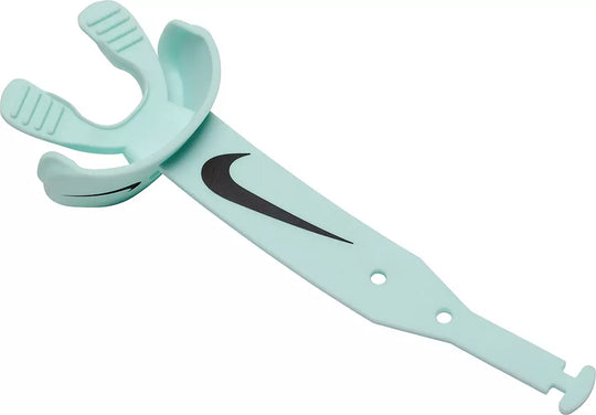 NIKE | Y Alpha Lip Guard 3.0 MG One-Piece