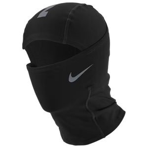 Blk/Anthracite