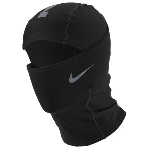 Nike | Knit Hyperwarm Hood Graphic