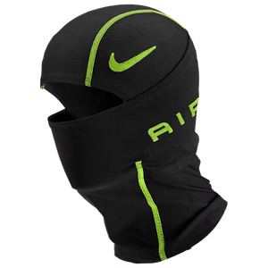 Blk/Wht/Volt