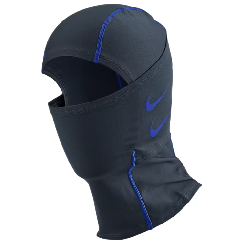 Nike | Knit Hyperwarm Hood Graphic