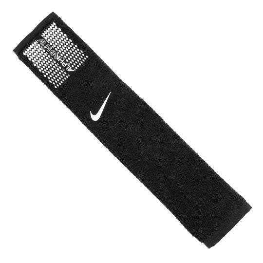 NIKE | N.100.3711 Alpha Football Towel