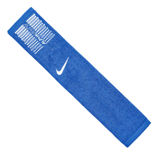 NIKE | N.100.3711 Alpha Football Towel