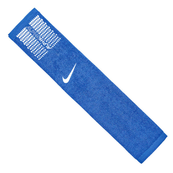 NIKE | N.100.3711 Alpha Football Towel
