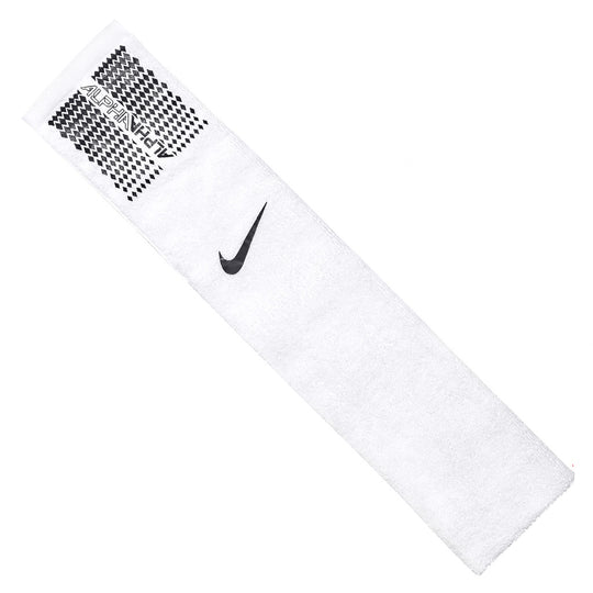 NIKE | N.100.3711 Alpha Football Towel