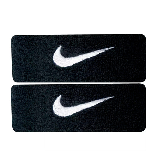 NIKE | Bicep Bands