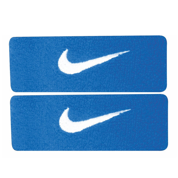 NIKE | Bicep Bands