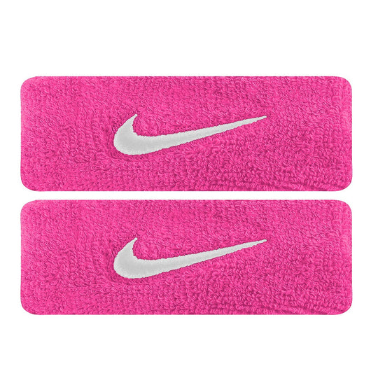 NIKE | Bicep Bands