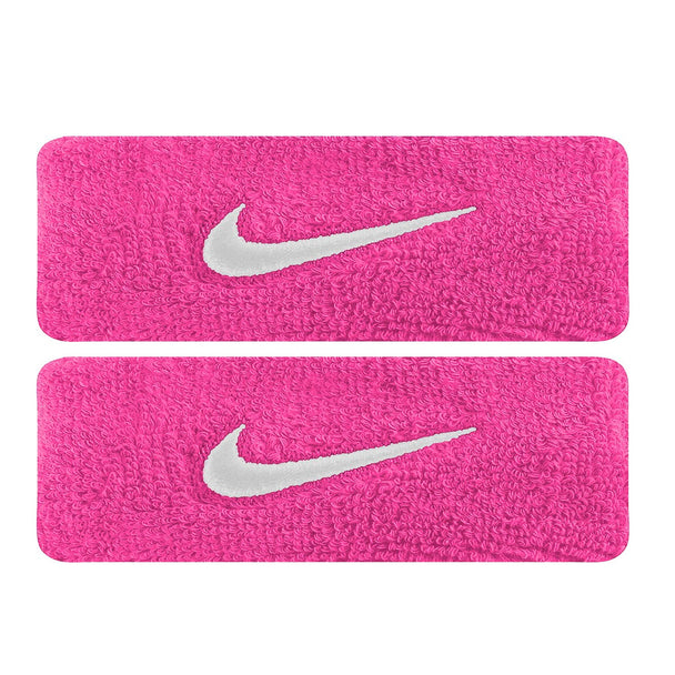 NIKE | Bicep Bands
