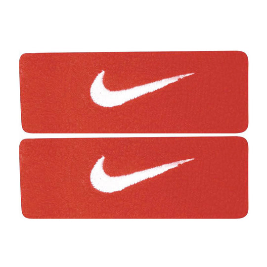 NIKE | Bicep Bands