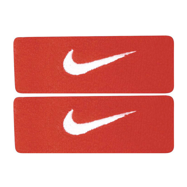 NIKE | Bicep Bands