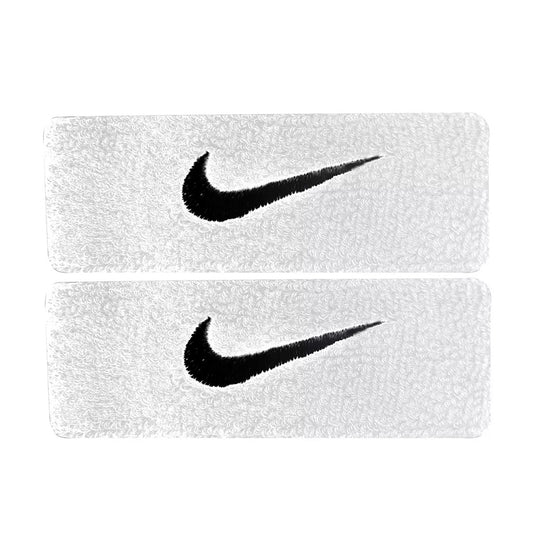 NIKE | Bicep Bands