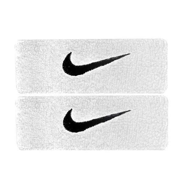 NIKE | Bicep Bands