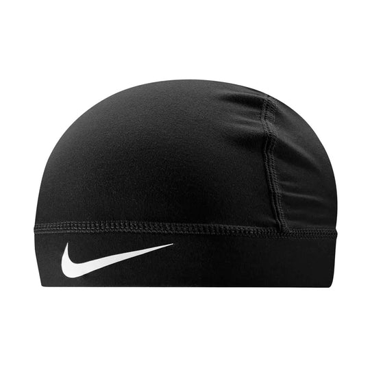 NIKE | Dri- Fit Skull Cap