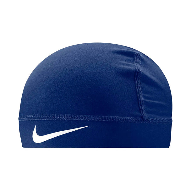 NIKE | Dri- Fit Skull Cap