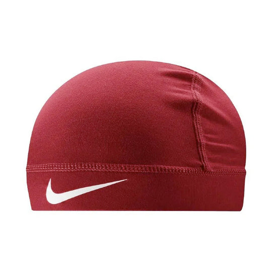 NIKE | Dri- Fit Skull Cap