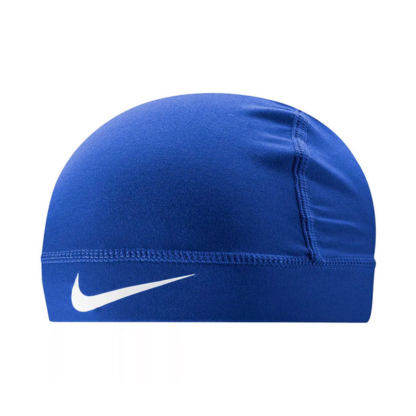 NIKE | Dri- Fit Skull Cap