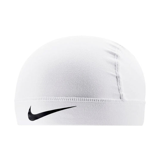 NIKE | Dri- Fit Skull Cap