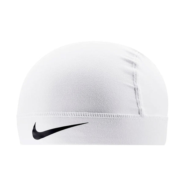 NIKE | Dri- Fit Skull Cap