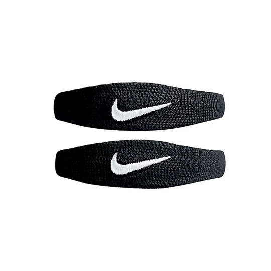 NIKE | N.100.0924 Dri- Fit Skinny Bands
