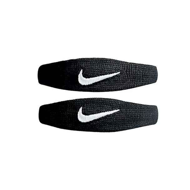 NIKE | N.100.0924 Dri- Fit Skinny Bands