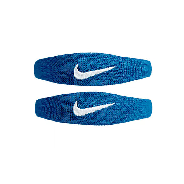 NIKE | N.100.0924 Dri- Fit Skinny Bands