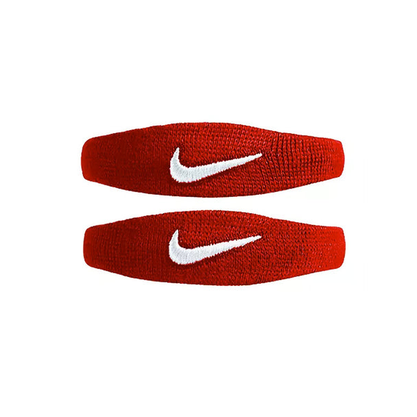 NIKE | N.100.0924 Dri- Fit Skinny Bands
