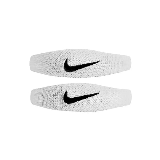 NIKE | N.100.0924 Dri- Fit Skinny Bands