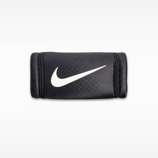 NIKE | N.101.3391 Chin Shield 4.0