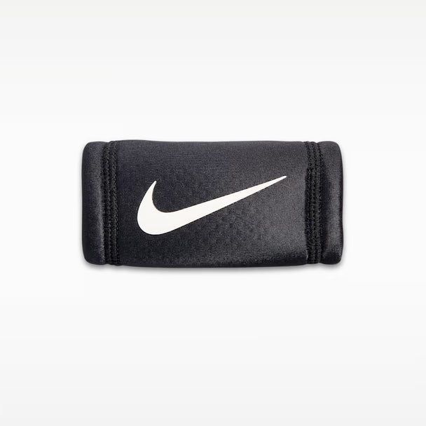 NIKE | N.101.3391 Chin Shield 4.0