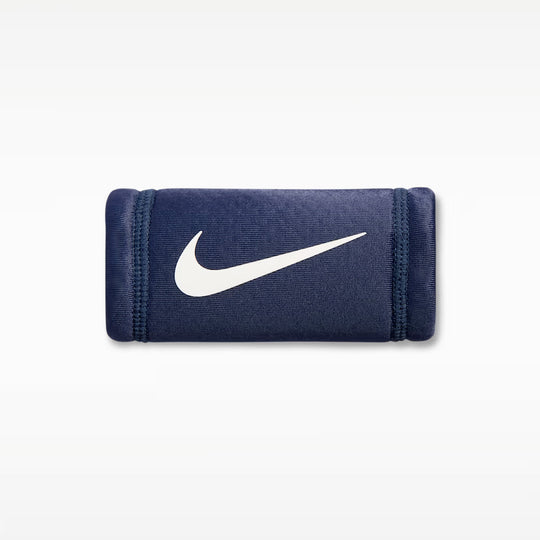 NIKE | N.101.3391 Chin Shield 4.0