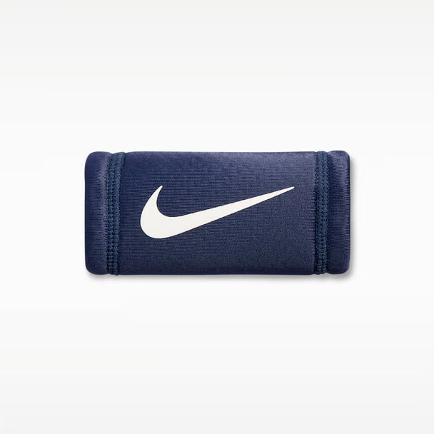 NIKE | N.101.3391 Chin Shield 4.0