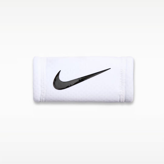 NIKE | N.101.3391 Chin Shield 4.0