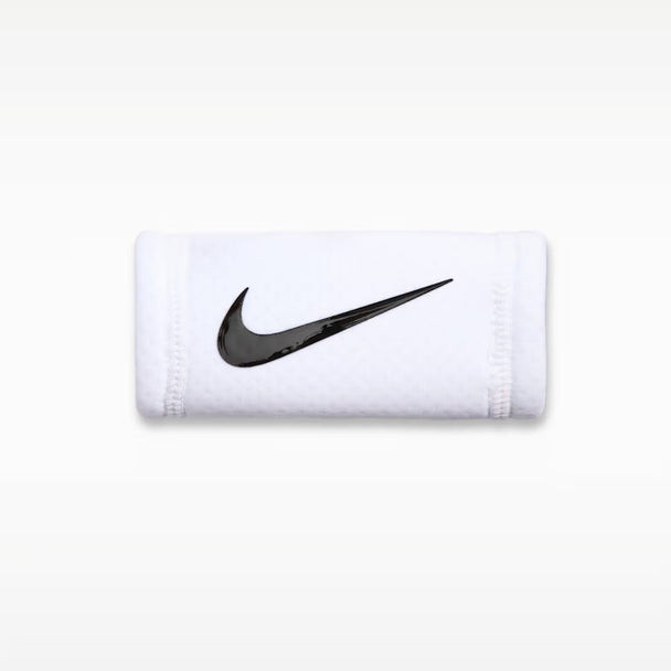 NIKE | N.101.3391 Chin Shield 4.0