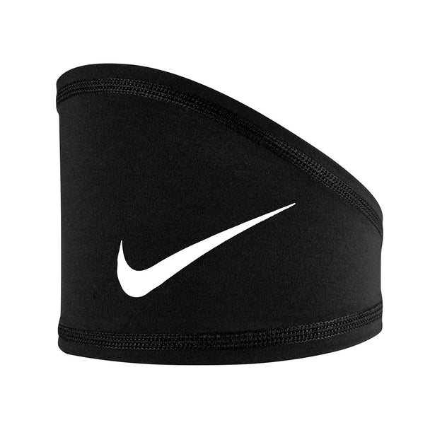 NIKE | Dri- Fit Skull Wrap