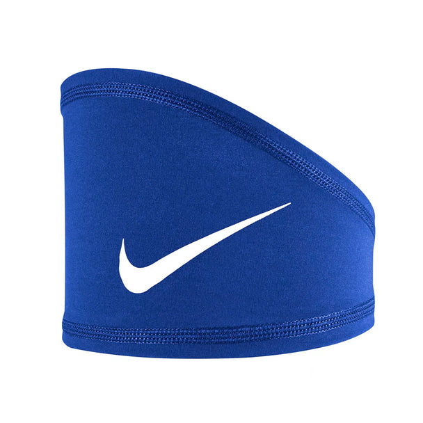 NIKE | Dri- Fit Skull Wrap