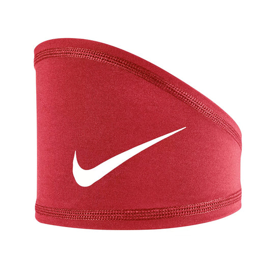 NIKE | Dri- Fit Skull Wrap