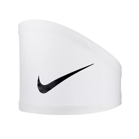 NIKE | Dri- Fit Skull Wrap
