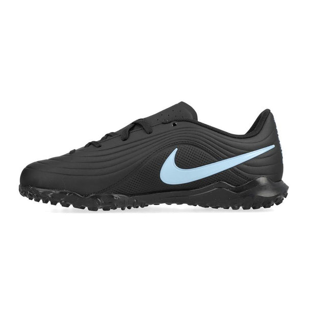 NIKE JR MAESTRO CLUB TF