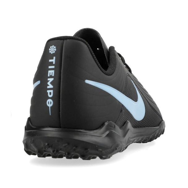 NIKE JR MAESTRO CLUB TF